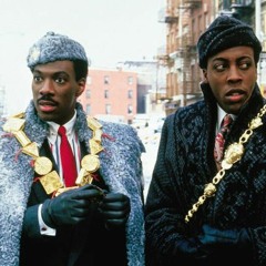 sunday grooves - old school disco & funk