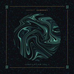 callahan - Don't Tell Nobody