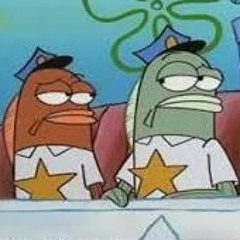 What Is You Doin Freestyle FT. Filthy Fool