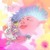 Artwork for RELAXING NEO SOUL Instrumental ★"MUSE"★(TAGGED BEAT) - FPIB#4