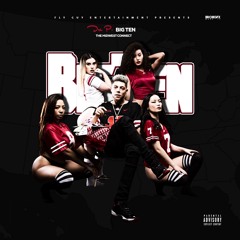 Pimp'n Ft Cap 1 & Dj Bigga Rankin(Prod By WillaFool)