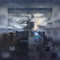 Talkin (Prod. By Kakashi)