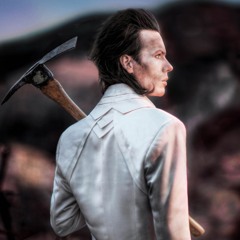 Gold Will Last Forever