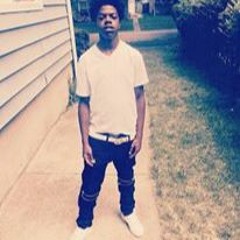 LIL E DA MANECE X CHICKEN CHICKEN