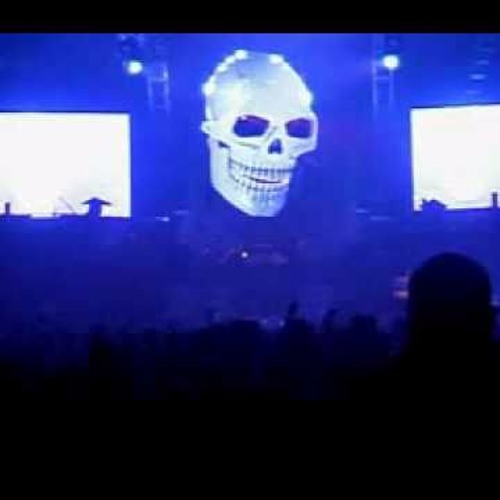 N W A Dr Dre Ice Cube Ft Snoop Dogg Eminem Live By Darnneilson