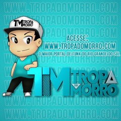 MC Menassi - Paque Tundum - RMatos - (WWW.TROPADOMORRO.COM).mp3