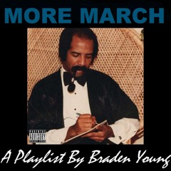 03.17