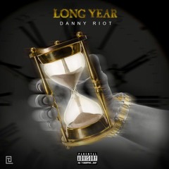 Long Year