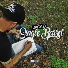 Help Somebody- By: Jack D, Feat Ant Jones