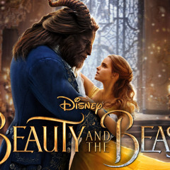 Beauty And The Beast Cover - Rick Gammons Mixdown