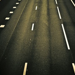 The Witcher 3- Wild Hunt - The Fields of Ard Skellig (DJ AG Remix).mp3