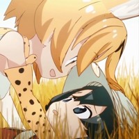 Kz Radio Happy Sparkle Time By Hilozy