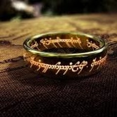 Episode 108- Lord of the Rings with Josh Fodor