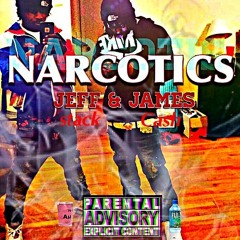 Narcotics - 2Winz