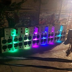 == ELA VEIO PRO PPG JOGA PRO ALTO BUZAFÃO [[ DJS MEEK & DAVIDOPPG ]] 2017 TAMBOR CRISTIANE