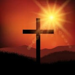 prayer 🙏🏻