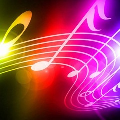 Merengue Vrs Bachata Mix Bailables Remix Producciones