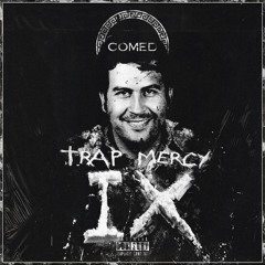 TRAP MERCY 9 (Pt.2) Mix 2017 - XXXTENTACION, Future - Mask Off, Chief Keef, Lil Uzi, Kodack Black