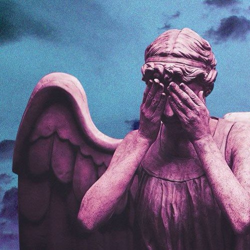 Ripbeat – Sad