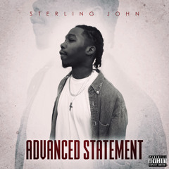 AllTogether ft. David James