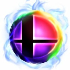 Smashtale - Sudden Death!