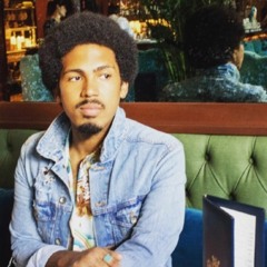 Had Me Going-Huggy And The Feel Goodz