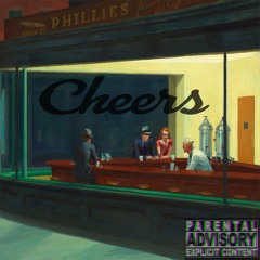 Cheers: Intro
