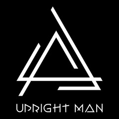 Upright Man