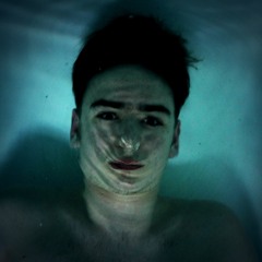 A Taste Of Deep Water