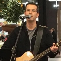 An anderen Orten (Gitarre/Gesang)