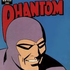 The Note [Prod. Xero]