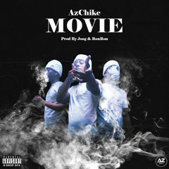 Movie (Prod. Joog & RonRon)