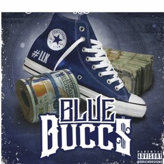 BlueBuccs (Remix) Ft. LilDuke(Ysl)
