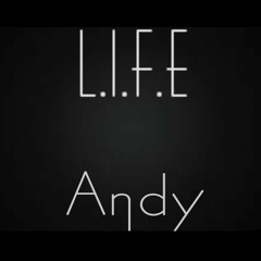 2. L.I.F.E (Prod. The HipHopCollabMafia}