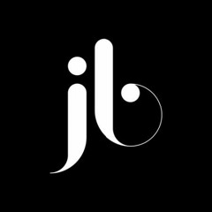 Bhul Na Javin (Cover) -by Pav Dharia [soundtake.net]
