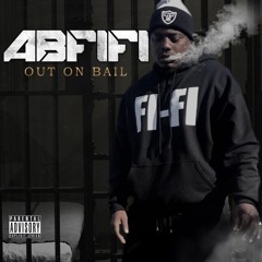 ABFIFI - Numba 1 Stunna