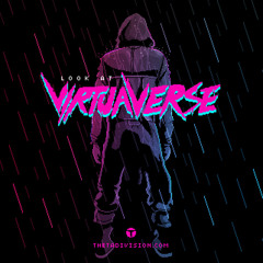 VIRTUAVERSE.GIF