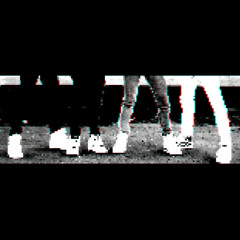 BAYAREA.BMP
