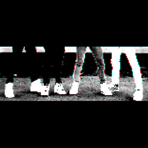 BAYAREA.BMP