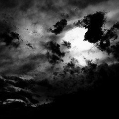 TAZ - Phantoms (Prod.  by $uijin)