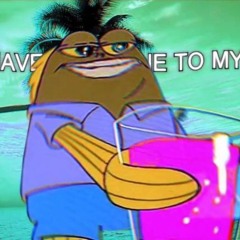 Write Off Ft Filthy Fool