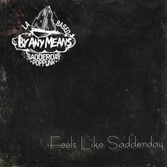 How The Turntables (Acoustic)