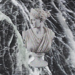 Vaporwave