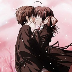 Nightcore - Carpal Tunnel Of Love