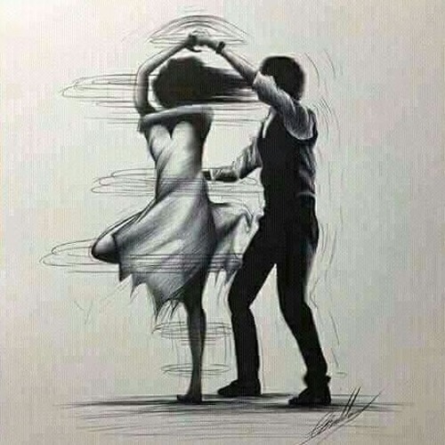 عزف إسلام القصبجي