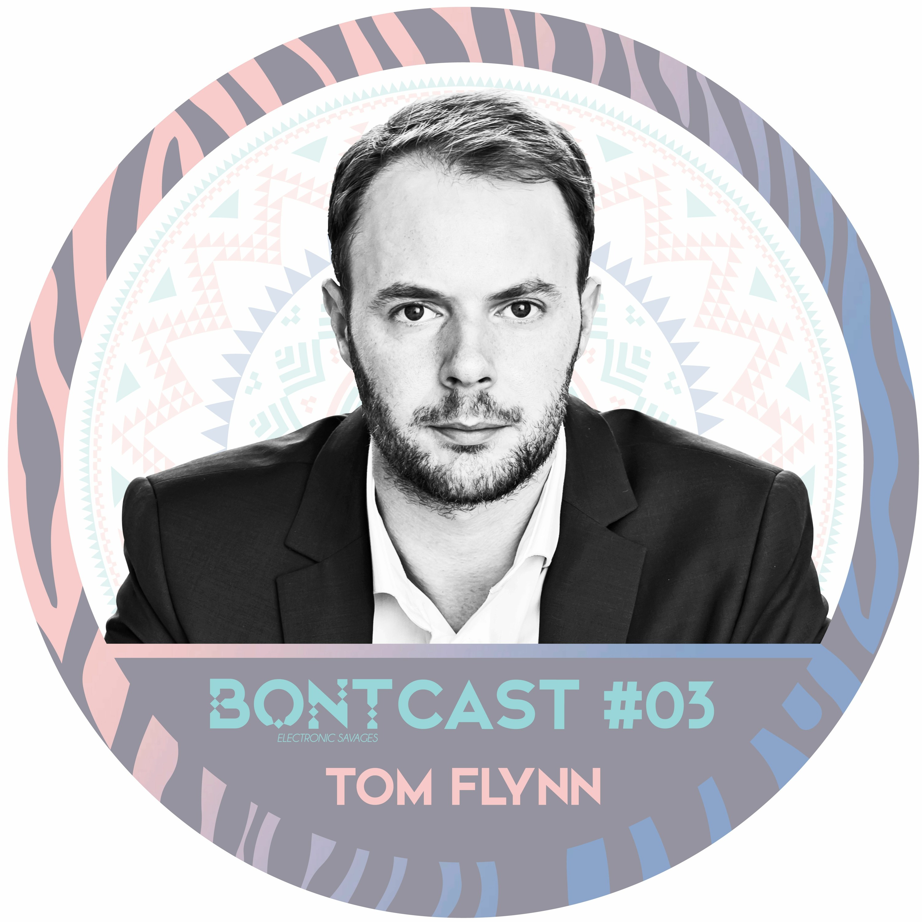 BONTcast