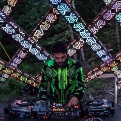 FRACTLTRIBE