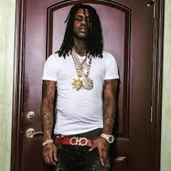 Chief Keef Type Beat - 4 - 1-2 (Prod. Tookah!)