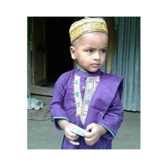 abdulhadi