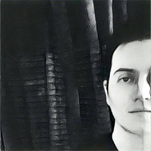 Lucas Rossi@Progressive House Argentina Podcast -Abril 2017 -